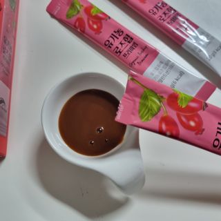 멋진홍님이 올린 리뷰 사진 2