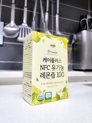 Ariana님이 올린 리뷰 사진 3