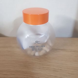 eumjj님이 올린 리뷰 사진 2