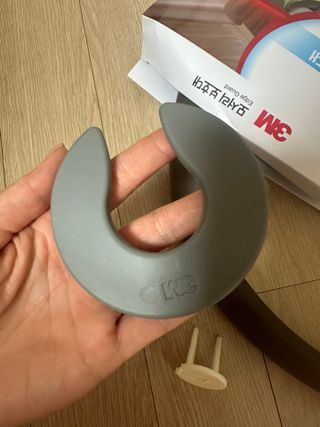 럽티네버님이 올린 리뷰 사진 4