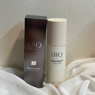세지니힛님이 올린 리뷰 사진 3