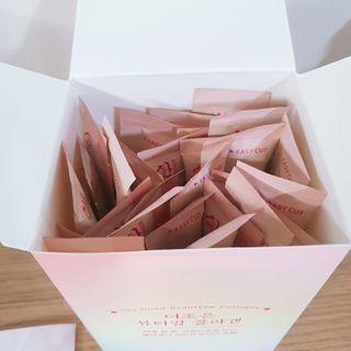 eumjj님이 올린 리뷰 사진 3