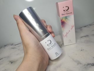 쑤닝님이 올린 리뷰 사진 3