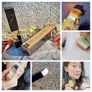 뚱땅킹님이 올린 리뷰 사진 1