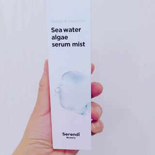 은댕이님이 올린 리뷰 사진 1