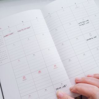 에구구님이 올린 리뷰 사진 4