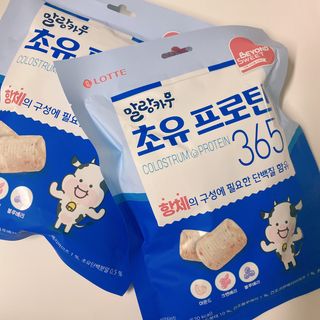 nanadaun님이 올린 리뷰 사진 2
