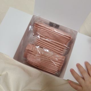 츄야님이 올린 리뷰 사진 3