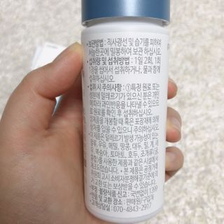 민지1985님이 올린 리뷰 사진 4