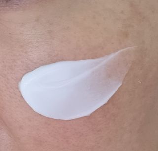 멋진홍님이 올린 리뷰 사진 2