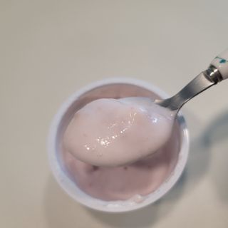 뱃살인격자님이 올린 리뷰 사진 4