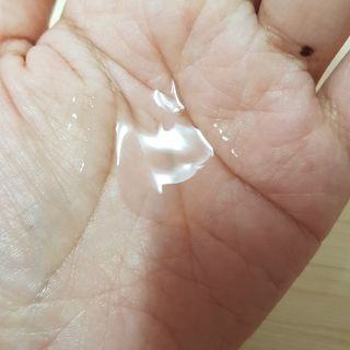 쏘오님이 올린 리뷰 사진 3