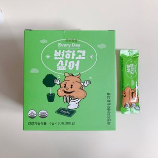 siesta님이 올린 리뷰 사진 1