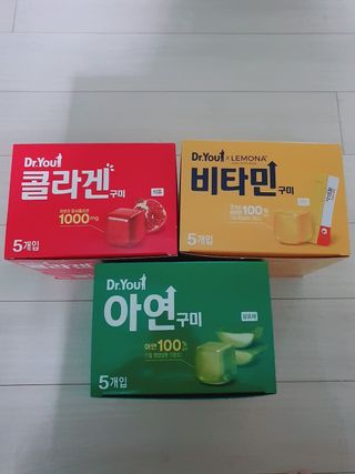 YeonjuLim님이 올린 리뷰 사진 1