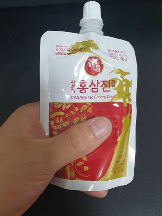 벨라리페라리님이 올린 리뷰 사진 3