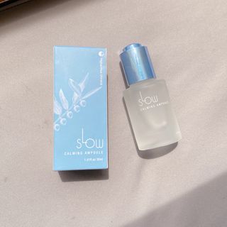 시울님이 올린 리뷰 사진 1