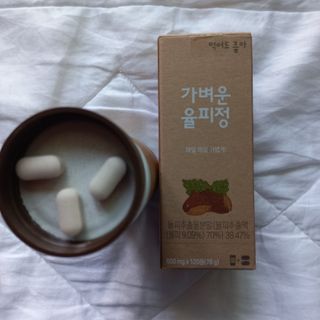 물새님이 올린 리뷰 사진 3