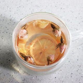 송린깡님이 올린 리뷰 사진 2