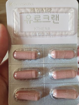닉네임없음님이 올린 리뷰 사진 2