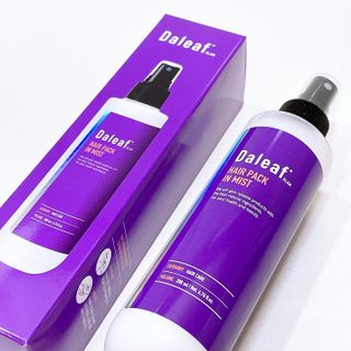 샤니님이 올린 리뷰 사진 3
