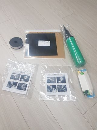 유지영님이 올린 리뷰 사진 1