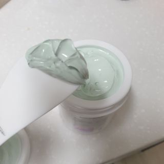 숑굥님이 올린 리뷰 사진 3