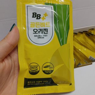 헤이율(angelyur)님이 올린 리뷰 사진 4