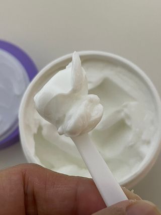 yanylj님이 올린 리뷰 사진 1