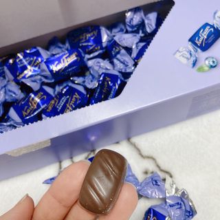 프로밍님이 올린 리뷰 사진 2