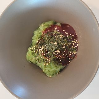 김샐님이 올린 리뷰 사진 2