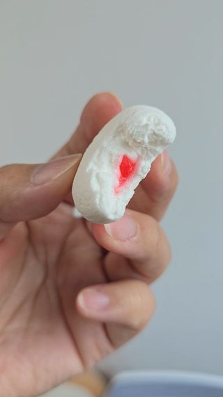 justUJ님이 올린 리뷰 사진 2