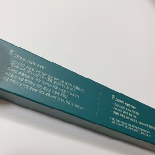 닥터슬럼프님이 올린 리뷰 사진 3