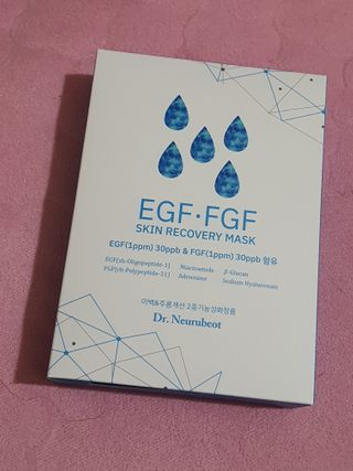 o7902o님이 올린 리뷰 사진 1