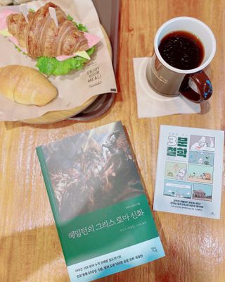 fateartist님이 올린 리뷰 사진 1