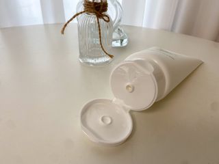 은이님이 올린 리뷰 사진 3