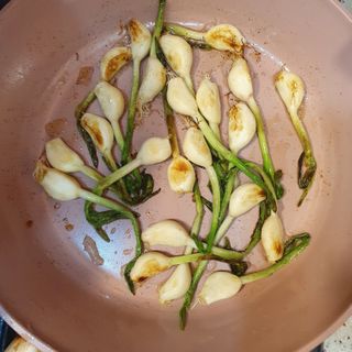 kijoco님이 올린 리뷰 사진 1