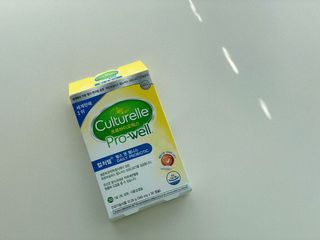 호호아줌마님이 올린 리뷰 사진 3