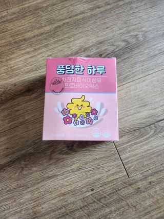 푸카푸카님이 올린 리뷰 사진 2