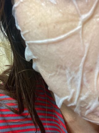 민트초코님이 올린 리뷰 사진 4