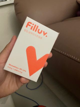 사과어매님이 올린 리뷰 사진 2