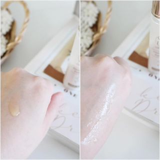 coco27님이 올린 리뷰 사진 2