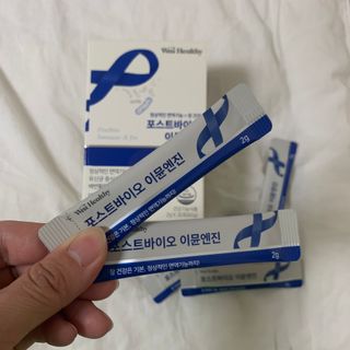 마마맘님이 올린 리뷰 사진 2