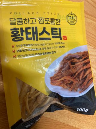릴리님이 올린 리뷰 사진 1