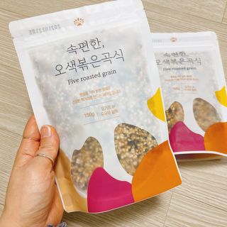 냐냐님이 올린 리뷰 사진 1