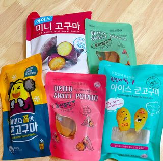 폴린님이 올린 리뷰 사진 4