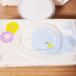 바나나님이 올린 리뷰 사진 2