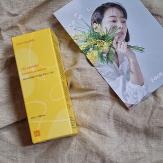 말탱이님이 올린 리뷰 사진 1