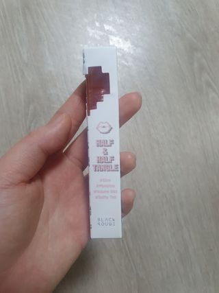 guapalyn님이 올린 리뷰 사진 3