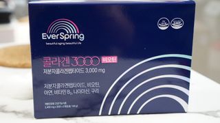 도르방구님이 올린 리뷰 사진 4