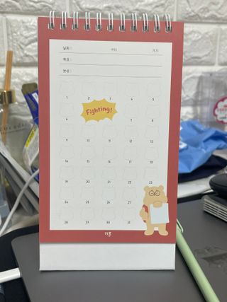 김시은님이 올린 리뷰 사진 3